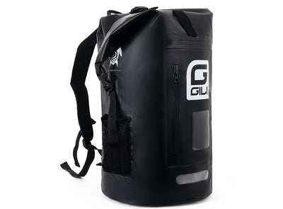 GILI 35L/55L Waterproof Backpack